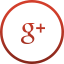 Google Plus